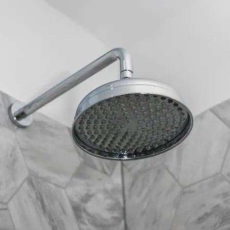 Glam Mila With Balcony In By Renters Appartamento Varsavia