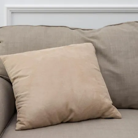 Glam Mila With Balcony In By Renters * Varsavia