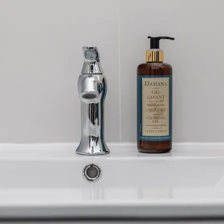 Glam Mila With Balcony In By Renters *